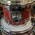 Head Drums Custom Built Stave 2 thumbnail