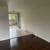 clean duplex in Gresham 5 thumbnail