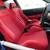 JDM Honda Civic Type-R Vtec 1.6L 12 thumbnail