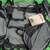 BRAND NEW 12 Survivors Windom 65 Backpack 5 thumbnail