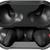 MSRP $130 - Skullcandy Indy ANC Noise Canceling True Wireless Earbuds 9 thumbnail