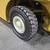☆☆☆ 2017 YALE GTP050VX FORKLIFT ☆☆☆ 11 thumbnail