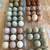 Rustic Hatching Eggs 2 thumbnail