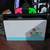 Nintendo Switch with 5 games & LOTS MORE 1 thumbnail