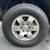 2007 Toyota FJ Cruiser 4WD 13 thumbnail