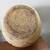 Antique Intuit/Yupik Eskimo Basket 3 thumbnail