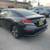 2014 HONDA CIVIC EX COUPE 2D 5 thumbnail