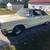 1968 Chrysler 300 Convertible 6 thumbnail