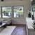 Amazing School Districts, Pet Friendly, Located above Red Hill area. 5 thumbnail