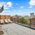 INSANE CORNER 1BR 🚨 Elevator, W/D in Unit, HUGE PRIVATE TERRACE 🙌🏻 16 thumbnail