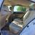2006 HONDA CIVIC 17 thumbnail