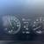 2017 Hyundai Sonata Hybrid Electric Limited Sedan 14 thumbnail