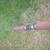 FPS-22 Fishing Rod, Solid 1 Piece 2 thumbnail
