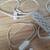 Power Strip Extension Cord with  AC Outlets, several lengths 2 thumbnail