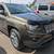 *2016 JEEP COMPASS LATITUDE*FINANCING FOR ALL @ JD MOTORS*** 3 thumbnail