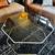 1970s Cocktail Table 3 thumbnail