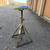 Brownell Motor Boat Jack Stands MB1  30" -  48" 2 thumbnail