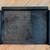 Grill Master BBQ Set – 4 Pieces – Mr. Bar-B-Q & Food Network 2 thumbnail