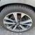 2017 Nissan Altima 2.5 SR 4dr Sedan* ONE-OWNER* CLEAN* NO ACCIDENTS* 22 thumbnail
