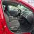 ** 2015 CHEVROLET EQUINOX LT FWD SUV ** 11 thumbnail