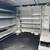 S. 2012 CHEVY EXPRESS 2500 CARGO VAN WORK READY 1 OWNER CLEAN 19 thumbnail