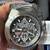 NEW Citizen JY8120-58E Promaster Skyhawk A-T Perpetual Chronograph GMT 3 thumbnail