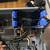 Dell Optiplex 3040 MT i5-6500, 16 GB, 500 GB HDD Win10 PRO 10 thumbnail