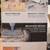 The Shark Backsaver Electric Steam Mop (Model SE200Z / SE200 series) 1 thumbnail