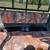 Kubota RTV900Worksite 6 thumbnail