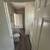 Cozy Single Unit in Baton Rouge | $1075/mo | Available 5/31/2026 11 thumbnail