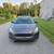 2017 Ford Focus - Financing Available! 7 thumbnail