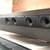 GoldenEar SuperCinema Array Soundbar  -  MINT 2 thumbnail