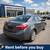 2016 Toyota Corolla 4dr Sdn CVT S w/Special Edition Pkg (Natl) 11 thumbnail