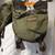 Aussie Dog Back Pack {NEW} 2 thumbnail