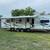 Beautiful RV—price reduced 2 thumbnail