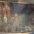 Very Old Canvas Painting Signed Gustave Moreau Or best offer or Trade 2 thumbnail