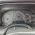 2006 GMC Envoy 10 thumbnail