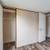 Prime View Location Manufactured Home Available for Sale 14 thumbnail