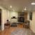 Welcome to this well-maintained 4-bedroom, 3-bathroom ranch-style home 16 thumbnail