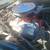 73 stingray  corvette 8 thumbnail