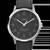 TIMEX Waterbury Automatic Watch - NEW 6 thumbnail