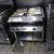 DemoCraft - Commercial Kitchen Appliance Repair Partnership 3 thumbnail