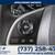 2025 Mitsubishi Outlander Sport 4WD 4D Sport Utility / SUV 2.0 ES 20 thumbnail