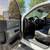 2018 Ram 5500 HD Service Truck + 5K Lb Crane & Tool Box Bed 18 thumbnail