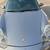 2001 Porsche 911 Carrera Cabriolet 14 thumbnail