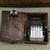 Antique Telephones 2 thumbnail