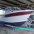 SUPERDEAL 30 fT 6PAK Bluewater OSPREY 2 188hp Volvo Motors 1 thumbnail