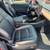 2018 Tesla Model 3 Long Range Battery SKU:004141 Tesla Model 3 Long Ra 17 thumbnail