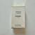 Coco Mademoiselle Eau de U by Chanel 100ml 1 thumbnail