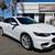 2016 CHEVY MALIBU LT PREMIUM WHEELS OVER 2K UNDER KBB VALUE GRT ON GAS 2 thumbnail